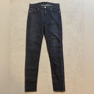 NWOT Hudson jeans sz29